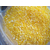 乔氏面粉(图),玉米糁厂家,甘南玉米糁缩略图1