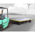 平板拖车型号-勤弘机械(在线咨询)-济南平板拖车缩略图1