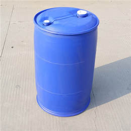 100升塑料桶|新佳塑业|100升塑料桶厂家