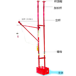 双柱吊运机,双柱吊运机价格,东弘起重(****商家)