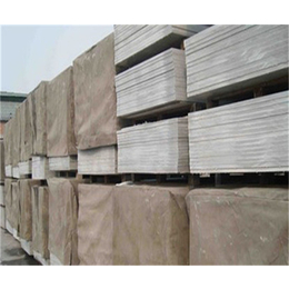 xb450高压石棉橡胶板-石棉橡胶板-廊坊津城密封厂(查看)