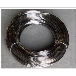 无锡安格力金属制品-420J2不锈钢丝