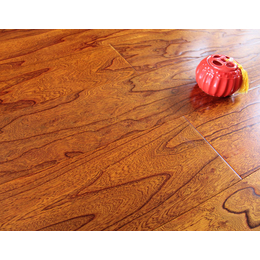 环保木地板,罗莱地板(在线咨询),木地板