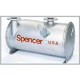 北海spencer气体增压器大量销售