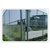 茂名马路中间护栏厂家 茂名市政护栏特价 阳江道路围栏护栏缩略图2
