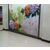 郑州墙壁喷绘机市场-中科安普新潮实惠选择缩略图1