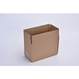 邮政纸箱出售-邮政纸箱-台品纸箱包装生产厂家(查看)