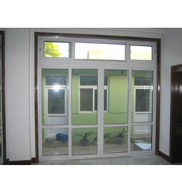 塑钢门窗订做,合肥塑钢门窗,安徽国建塑钢门窗
