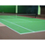 天津航美(多图)、天津河西区乒乓球室内运动地板哪家好缩略图1
