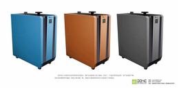 咸阳低氮锅炉-低氮锅炉品牌-威诺冷暖设备(推荐商家)