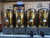 500L精酿啤酒设备大型商用啤酒机小型家酿手工扎啤设备缩略图3