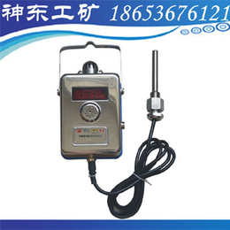 GWP100温度传感器超低价格