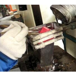 高频焊接设备,高频焊机(在线咨询),巴彦淖尔焊接设备