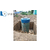 扬州市污水泵站厂家*低价出售缩略图3