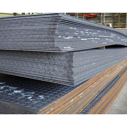 宝隆盛业钢铁贸易(图)|阳泉板材订做|板材