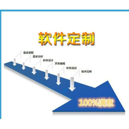 长春沈阳大连哈尔滨齐齐哈尔佳木斯*商*理软件制作公司