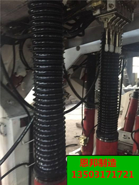 液压支柱保护套-恩邦制造厂家-液压支柱保护套价格
