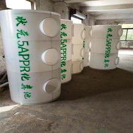 化粪池、环保型化粪池生产加工安装于一、环保式化粪池 厂家*