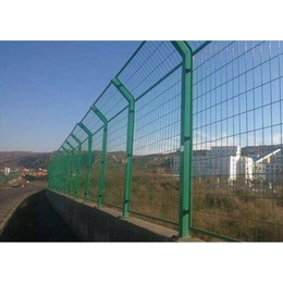 高速公路护栏_【兴和建材】_商丘高速公路护栏施工安装