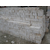 白色文化砖 外墙仿石面砖厂家批发 有复古气息的石材砖缩略图4