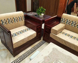 名匠沙发家具翻新厂家(图)-沙发翻新厂家-滁州沙发翻新