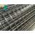 不锈钢电焊网规格|东川丝网(在线咨询)|不锈钢电焊网缩略图1