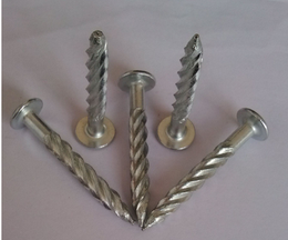 螺纹钉厂家(在线咨询)-螺纹钉-螺纹钉用途