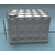鹤壁复合不锈钢水箱-复合不锈钢水箱价格-济南汇平(推荐商家)缩略图1