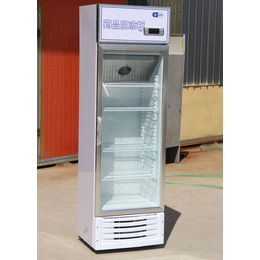 盛世凯迪制冷设备销售(图)-药品冷藏柜厂家-池州药品冷藏柜