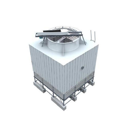 无锡科迪环保设备公司(图)_方形冷却塔填料_冷却塔填料