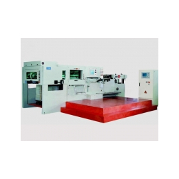 广利印刷器材(图),日本三和自动烫金机厂家,自动烫金机