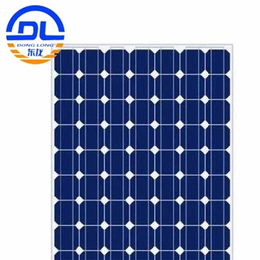 太阳能光伏板多少钱一块|东龙新能源公司|太阳能光伏板
