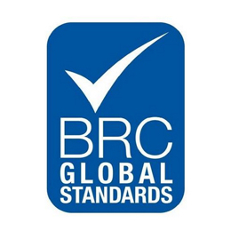 brc食品安全标准认证机构-brc食品安全标准-临智略