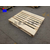 莱州木卡板生产厂家供应1.1米松木 木卡板托盘坚固*缩略图3