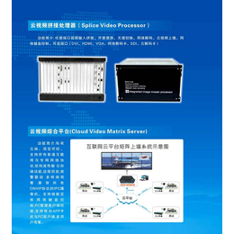 安防工程_【河南威盾保安】_焦作智能安防工程