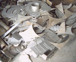 废钢回收多少钱-合肥祥光-合肥废钢回收