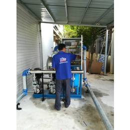 珠海水泵维修 潜水泵污水泵增压泵循环泵热水泵维修