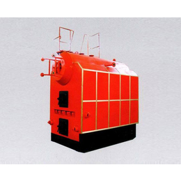 安徽尚亿(图)|生物质蒸汽发生器价格|承德蒸汽发生器