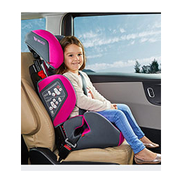 汽车安全座椅排名_【儿童安全座椅】_延庆汽车安全座椅