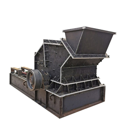 恒通机械-小型液压开箱制砂机价格-呼和浩特小型液压开箱制砂机
