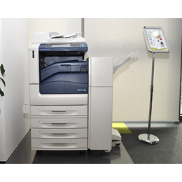 大型复印机出租|双翼科技(在线咨询)|山西复印机