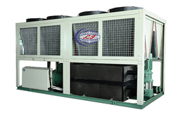 冷水机系统-汕尾冷水机-工业冷却机(多图)
