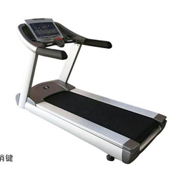 商用跑步机参数-金华市商用跑步机-欧诺特健身器材价廉(查看)