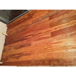 防腐木地板订做|马鞍山木地板| 南京典藏装饰木材