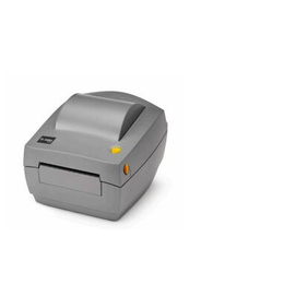 ZP888 直热式桌面打印机