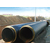 377 保温钢管,涂塑钢管(在线咨询),吉林保温钢管缩略图1