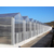 温室大棚配件厂家|合肥建野温室工程(在线咨询)|安徽温室大棚缩略图1