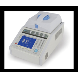 PCR仪维修收费,华南售后周全,江门PCR仪维修