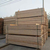 滨州木材加工-日照木材加工厂-木材加工厂缩略图1