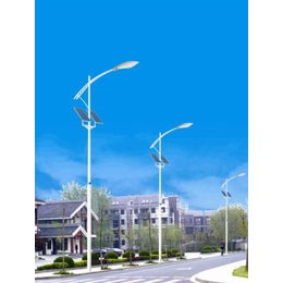 LED路灯、龙凤照明、南宁LED路灯生产厂家